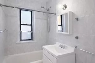 144-16 35th Ave, Flushing, NY 11354 - Photo 9