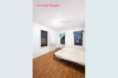 14416 35 Avenue #3, Flushing, NY 11354 - Photo 5