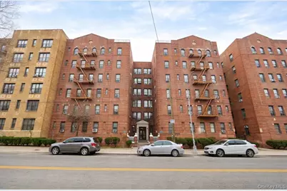 14416 35 Avenue #3, Flushing, NY 11354 - Photo 7