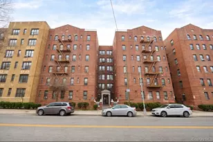 144-16 35th Ave, Flushing, NY 11354 - Photo 7