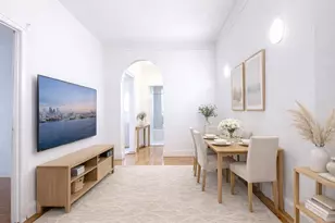 144-16 35th Ave, Flushing, NY 11354 - Photo 1