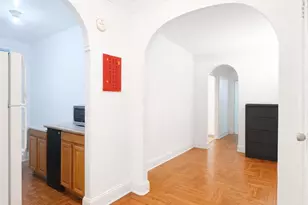 144-16 35th Ave, Flushing, NY 11354 - Photo 1