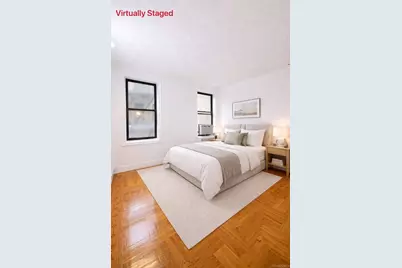 14416 35 Avenue #3, Flushing, NY 11354 - Photo 3