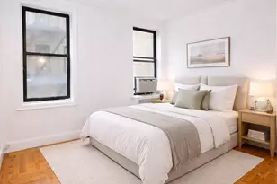 144-16 35th Ave, Flushing, NY 11354 - Photo 3