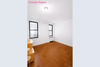 14416 35 Avenue #3, Flushing, NY 11354 - Photo 3