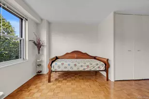 555 Kappock St, Bronx, NY 10463 - Photo 5