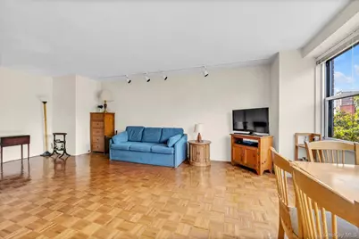 555 Kappock Street #6M, Bronx, NY 10463 - Photo 1