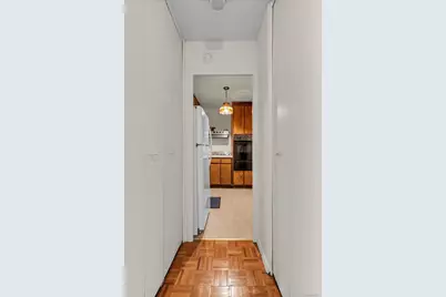 555 Kappock Street #6M, Bronx, NY 10463 - Photo 7