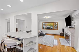 8 Willow Rd, New Hyde Park, NY 11040 - Photo 5