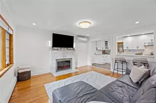 8 Willow Rd, New Hyde Park, NY 11040 - Photo 3