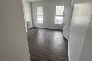 238 S 3rd Ave, Mount Vernon, NY 10550 - Photo 1