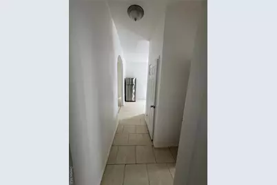 238 S 3rd Avenue, Mount Vernon, NY 10550 - Photo 5