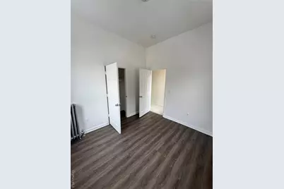 238 S 3rd Avenue, Mount Vernon, NY 10550 - Photo 15