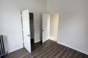 238 S 3rd Ave, Mount Vernon, NY 10550 - Photo 15