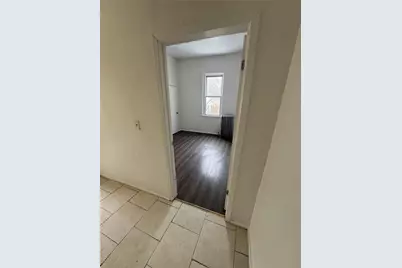 238 S 3rd Avenue, Mount Vernon, NY 10550 - Photo 11