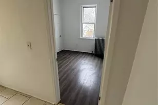 238 S 3rd Ave, Mount Vernon, NY 10550 - Photo 11