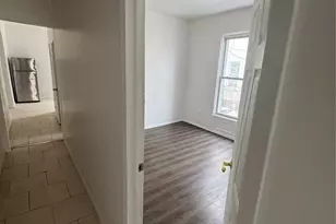 238 S 3rd Ave, Mount Vernon, NY 10550 - Photo 3