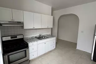 238 S 3rd Ave, Mount Vernon, NY 10550 - Photo 9