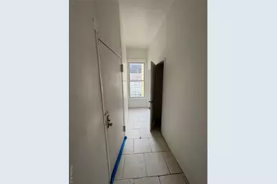 238 S 3rd Avenue, Mount Vernon, NY 10550 - Photo 13