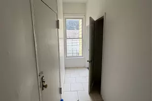 238 S 3rd Ave, Mount Vernon, NY 10550 - Photo 13