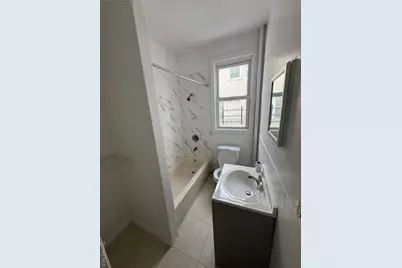 238 S 3rd Avenue, Mount Vernon, NY 10550 - Photo 7