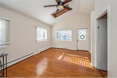 123 Lynbrook Drive, Mastic Beach, NY 11951 - Photo 5