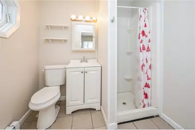 123 Lynbrook Drive, Mastic Beach, NY 11951 - Photo 13