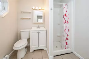 123 Lynbrook Dr, Mastic Beach, NY 11951 - Photo 13