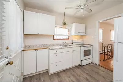 123 Lynbrook Drive, Mastic Beach, NY 11951 - Photo 7