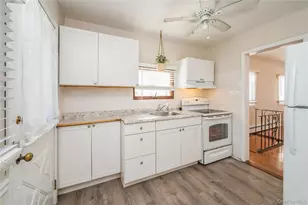 123 Lynbrook Dr, Mastic Beach, NY 11951 - Photo 7