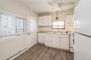123 Lynbrook Dr, Mastic Beach, NY 11951 - Photo 9