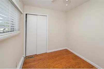 123 Lynbrook Drive, Mastic Beach, NY 11951 - Photo 11