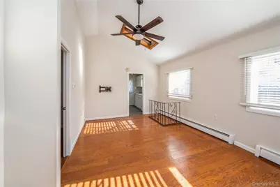 123 Lynbrook Drive, Mastic Beach, NY 11951 - Photo 3