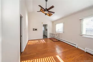 123 Lynbrook Dr, Mastic Beach, NY 11951 - Photo 3