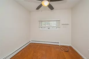 123 Lynbrook Dr, Mastic Beach, NY 11951 - Photo 15