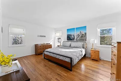 14 Baylor Circle, White Plains, NY 10605 - Photo 9