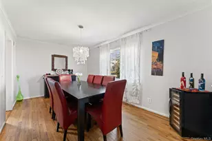 14 Baylor Cir, White Plains, NY 10605 - Photo 7