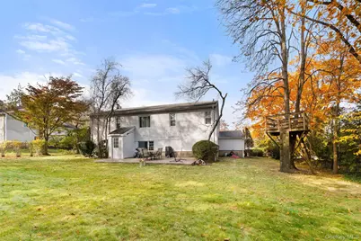 14 Baylor Circle, White Plains, NY 10605 - Photo 21