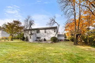 14 Baylor Cir, White Plains, NY 10605 - Photo 21