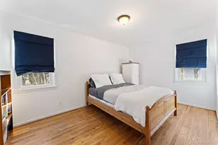 14 Baylor Cir, White Plains, NY 10605 - Photo 15