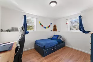 14 Baylor Cir, White Plains, NY 10605 - Photo 19