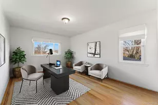 14 Baylor Cir, White Plains, NY 10605 - Photo 13