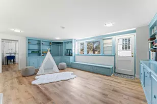 14 Baylor Cir, White Plains, NY 10605 - Photo 17
