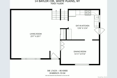 14 Baylor Circle, White Plains, NY 10605 - Photo 27