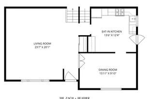 14 Baylor Cir, White Plains, NY 10605 - Photo 27