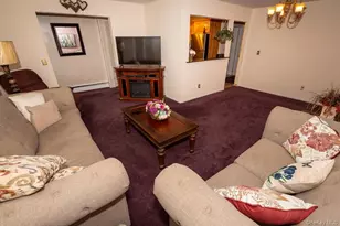 385 Beacon Ave, Lindenhurst, NY 11757 - Photo 11