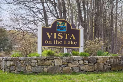 514 Vista On The Lake, Carmel, NY 10512 - Photo 1