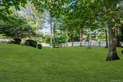 48 Randolph Drive, Dix Hills, NY 11746 - Photo 41