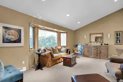 48 Randolph Drive, Dix Hills, NY 11746 - Photo 11