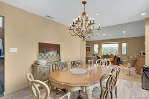 48 Randolph Dr, Dix Hills, NY 11746 - Photo 15